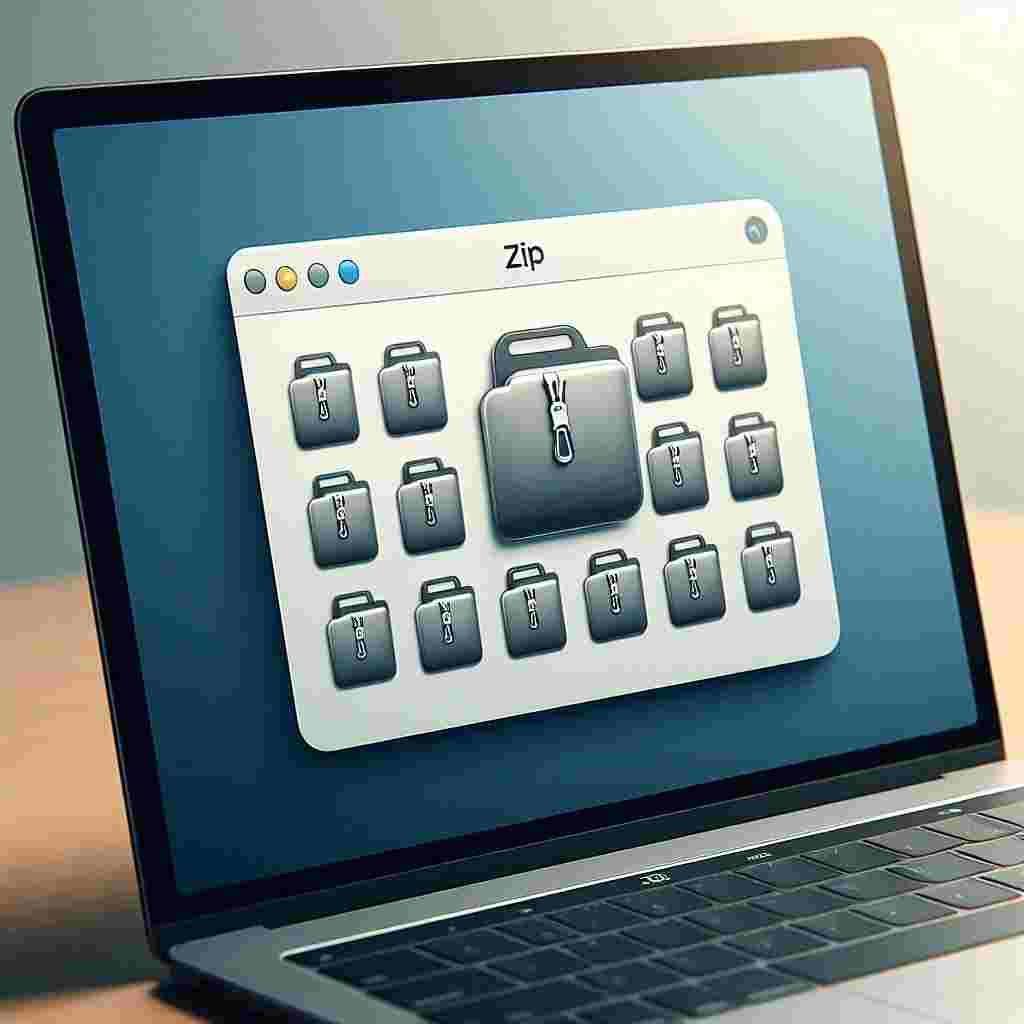 Download ZIP